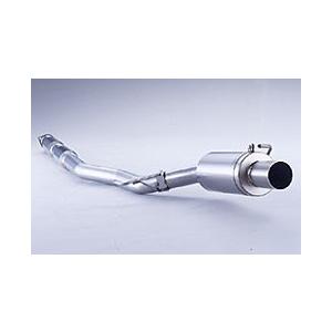 フジツボ RM-01S 三菱 ランエボIX(9) GH-CT9A 2005/03-2007/09 ※...