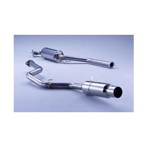 [個人宅配送可能] FUJITSUBO(フジツボ) ★ POWER Getter ステップワゴン E...