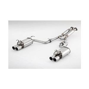 MAXIM WORKS(マキシムワークス) エキゾーストマニホールド 日産