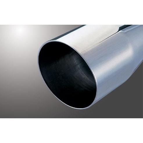 [個人宅配送可能] FUJITSUBO(フジツボ) ★ Legalis R[レガリス] MR-S G...