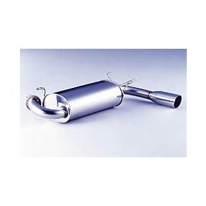 [個人宅配送可能] FUJITSUBO(フジツボ) ★ Legalis R[レガリス] ロードスター...