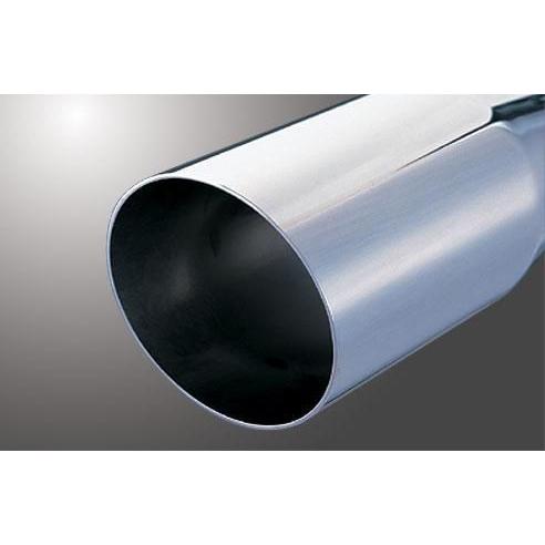 [個人宅配送可能] FUJITSUBO(フジツボ) ★ Legalis R[レガリス] RX-7 E...