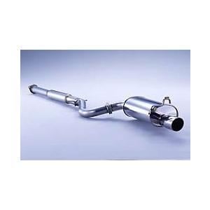 [個人宅配送可能] FUJITSUBO(フジツボ) ★ Legalis R[レガリス] Sテール マ...