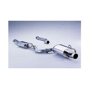 HKS（エッチケーエス） HKSスーパーシーケンシャルブローオフバルブSQV