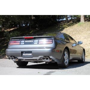日産（NISSAN） 純正部品 モールデイング ルーフ サイド RH