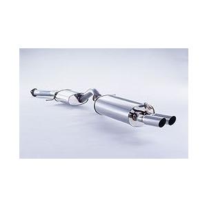 自動車用スポーツマフラー ランキングtop38 人気売れ筋ランキング Yahoo ショッピング