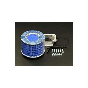 サード スポーツEX+ ホンダ CR-Xデルソル EG1/EG2 92.03〜98.12 [エアクリ...