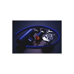 サード R2d2ブローオフバルブ 三菱 ランエボi 1 Cd9a 92 10 96 09 ブローオフバルブ ななこ屋 通販 Paypayモール