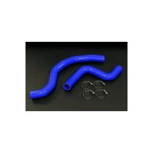 サード ラジエターホース アッパーホース 日産 フェアレディZ Z34 08.12〜 [クーリングそ...