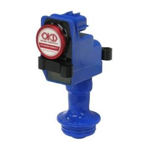 オカダプロジェクツ プラズマダイレクト 日産 スカイラインGT-R BCNR33 1995.1-19...