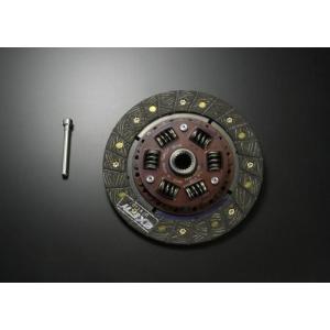 スイフト/スイフトスポーツ ZC31S/ZC11S RRP 強化レリーズシリンダー