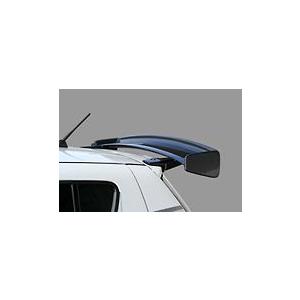 MONSTER モンスター スイフト用カーボンGTウイング ZC/ZD#1S C.F.R.P、 平織...