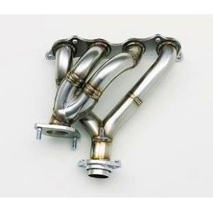 シビック タイプR FD2 純正ラジエーター　無限キャップ付 ホンダ シビック タイプR(FD2 前期 K20A)MUGEN 無限 エンジン