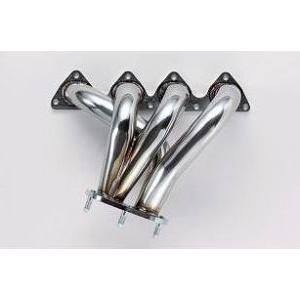 スプーン テールサイレンサー(N1タイプ) シビックタイプR EK9 1991/9