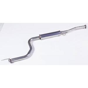 SPOON(車) SPOON スプーン エキゾーストパイプB ホンダ SPOON(車) SPOON スプーン エキゾーストパイプB ホンダ