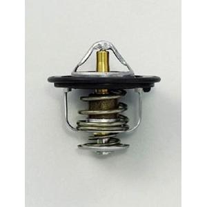 スプーン ラジエターホースセット インテグラタイプR DC2 1991/9