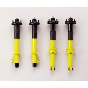 KYB KYB(カヤバ) ショックアブソーバー Lowfer Sports1台分セット