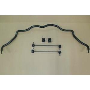 SPOON（スプーン） スタビライザーセット フィット GK3/GK5/GP5 品番