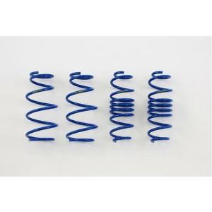 SPOON（スプーン） プログレッシブスプリング シビック FL4 品番