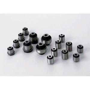 SPOON（スプーン） サスペンションブッシュセット シビック FL5 品番