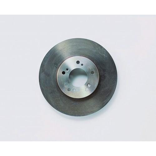 スプーン ブレーキローター CR-Z ZF1 1997/8- [ブレーキローター] 45251-5H...