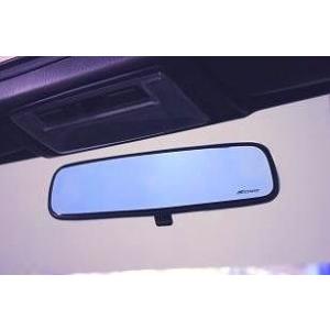 ホンダ（HONDA） ホンダ純正 S2000 ルームミラー 76400-S2A-003ZA