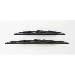 D-SPORT(Dスポーツ) エアロワイパーブレード【LA400K/A用】 品番
