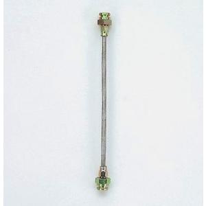 SPOON(スプーン) クラッチスレーブホース S2000 AP1 1999/4- 品番：46961...