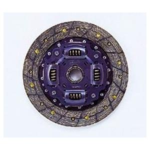 SPOON スプーン レリーズベアリング シビック/アコード/インテグラ