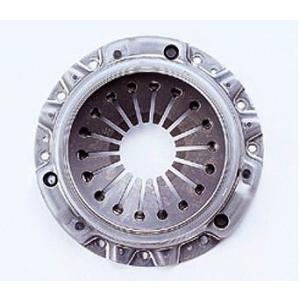SPOON(スプーン) クラッチカバー S2000 AP1/AP2 1999/4- 品番：22300...