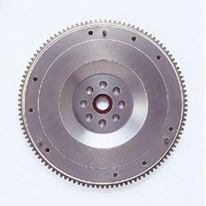 NISMO NISMO(ニスモ) スーパーカッパーミックス ハイパワースペック