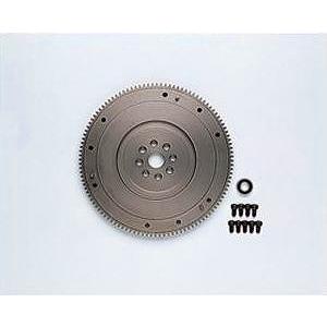 EXEDY（エクセディ） HH02SDV EXEDY ハイパー シングル VF (クラッチ