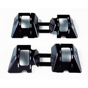 SPOON(スプーン) リジットカラー(リジカラ) リア トヨタ ブレイド