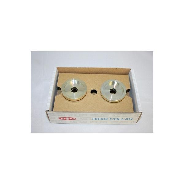 SPOON(スプーン) リジットカラー(リジカラ) リア スズキ アルトラパン HE22S 品番：5...