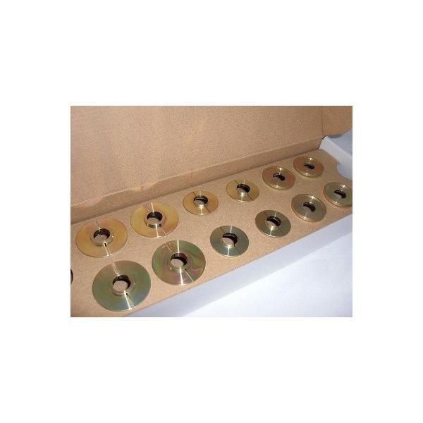 SPOON(スプーン) リジットカラー(リジカラ) フロント 日産 スカイラインGT-R BNR32...