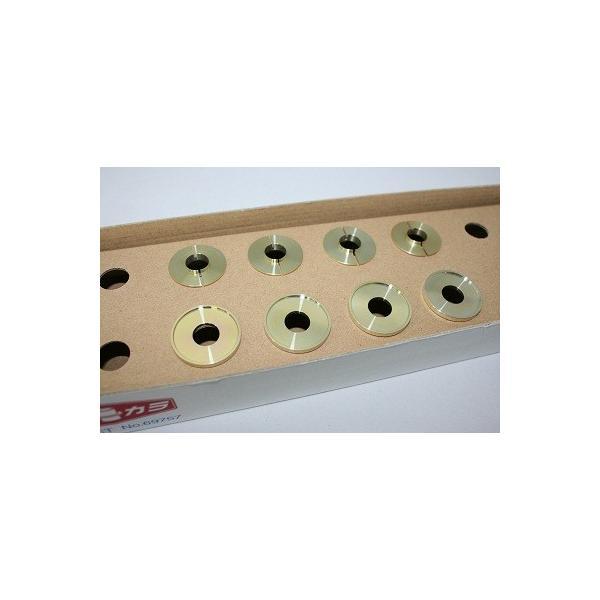 SPOON(スプーン) リジットカラー(リジカラ) フロント 日産 180SX RS13/RPS13...