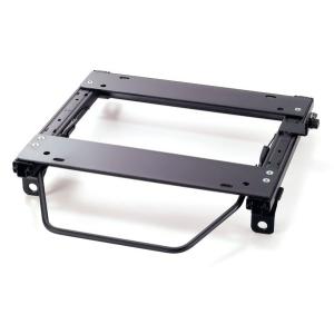 レカロ（RECARO） ダイナ トヨエース BU XZU300系 標準 純正ベース