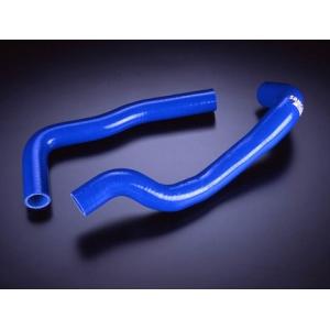 SAMCO サムコ クーラントホースキット トヨタ チェイサー JZX100 品番：40TCS63/...