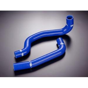 SAMCO サムコ クーラントホースキット トヨタ チェイサー JZX110 品番：40TCS274...