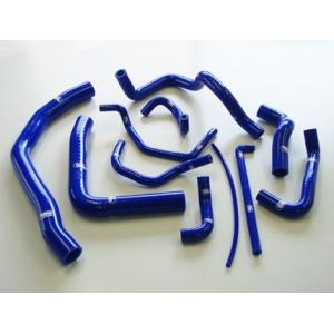 SAMCO サムコ クーラントホースキット トヨタ MR2 SW20/1-2型 NA 品番：40TC...