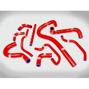 D-SPORT(ディースポーツ) アルミエンジンカバー2【コペン L880K】 品番