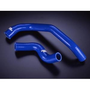 SAMCO サムコ クーラントホースキット 日産 スカイラインGT-R BNR32 品番：40TCS...