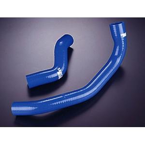 SAMCO サムコ クーラントホースキット 日産 スカイラインGT-R BCNR33/BNR34 品...