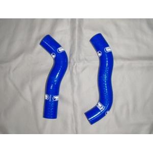 SAMCO サムコ エンジンホースキット 日産 GT-R R35 ブローオフバルブホースキット 品番...