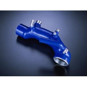 D-SPORT(ディースポーツ) アルミエンジンカバー2【コペン L880K】 品番