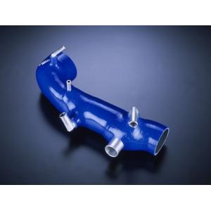 スプーン ラジエターホースセット インテグラタイプR DC2 1991/9