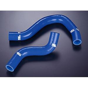 SAMCO サムコ クーラントホースキット ホンダ シビックタイプR EP3 品番：40TCS203...