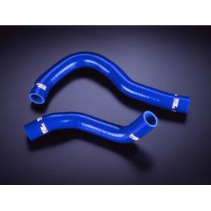 TRUST（トラスト） GReddy インタークーラーキット トヨタ クラウン