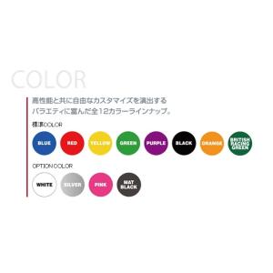 SAMCO サムコ クーラントホースキット ホ...の詳細画像1