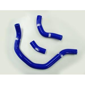 D-SPORT(ディースポーツ) アルミエンジンカバー2【コペン L880K】 品番